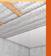 Услуги Услуги утепления в Стерлитамаке под ключ