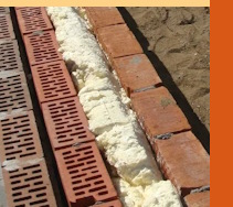 Услуги Услуги утепления в Стерлитамаке под ключ