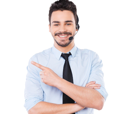 Вас интересует Утилизация старого утеплителя в Стерлитамаке быстро и безопасно? задайте вопрос